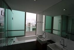 Montview (D10), Condominium #324497131